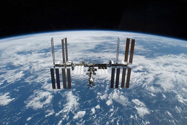 国際宇宙ステーション（ISS）.jpg