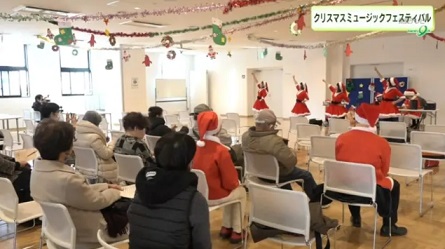 大和高田市クリスマス.jpg